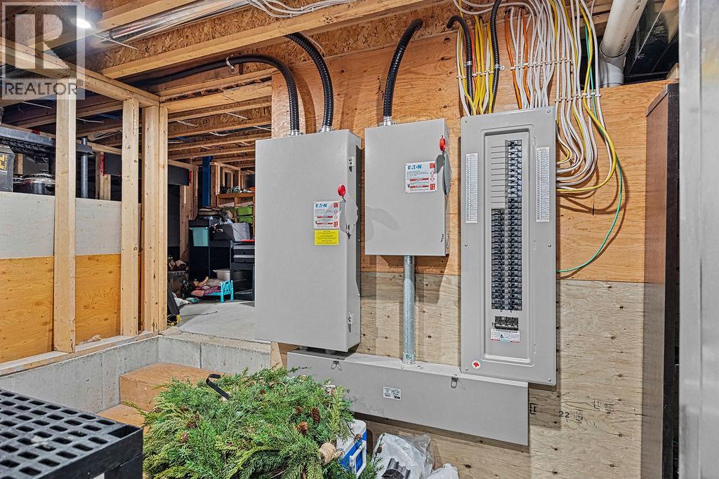  7236 L & A Road, Vernon