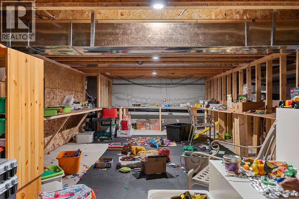  7236 L & A Road, Vernon