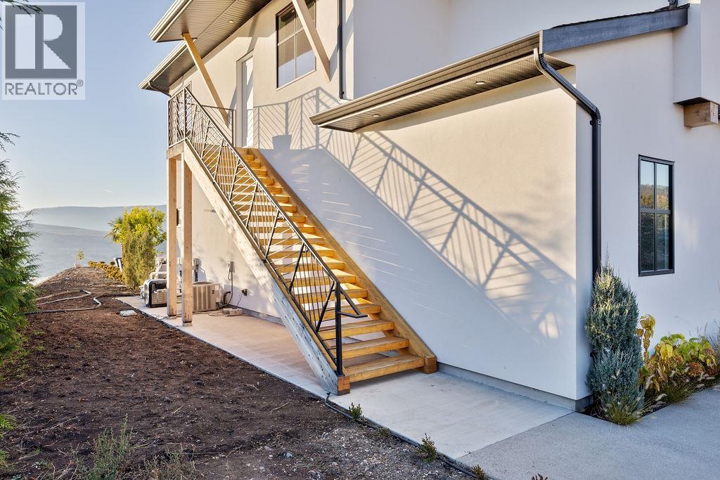  7236 L & A Road, Vernon