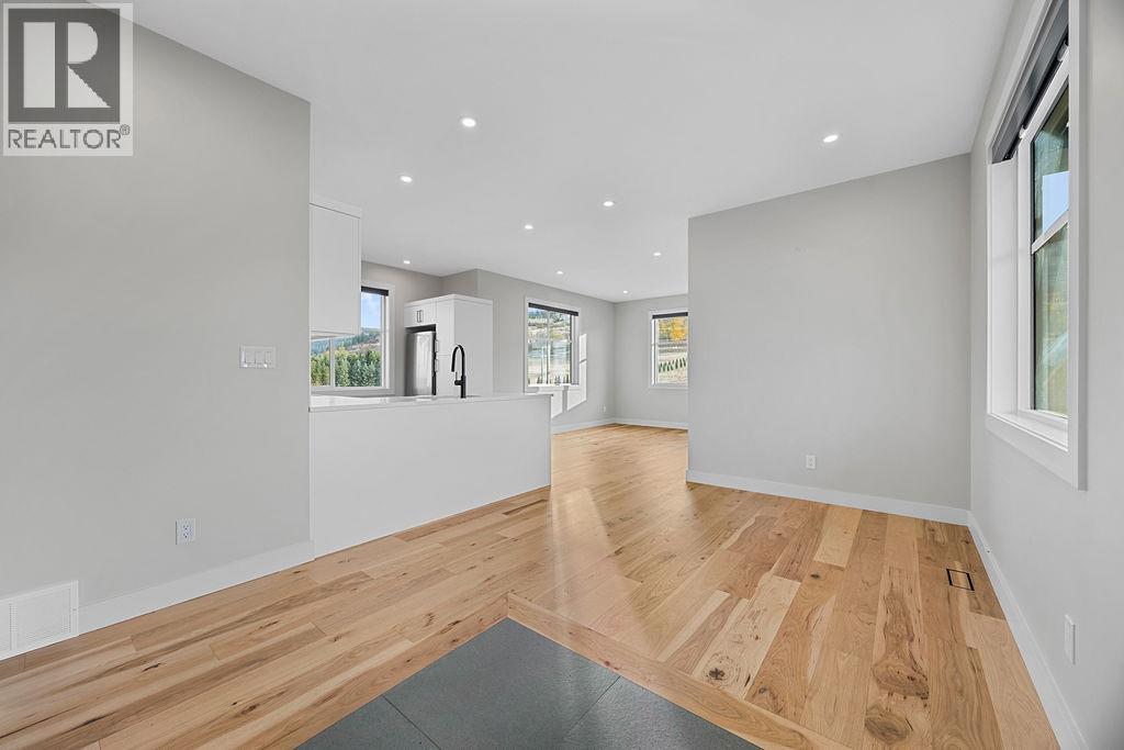  7236 L & A Road, Vernon