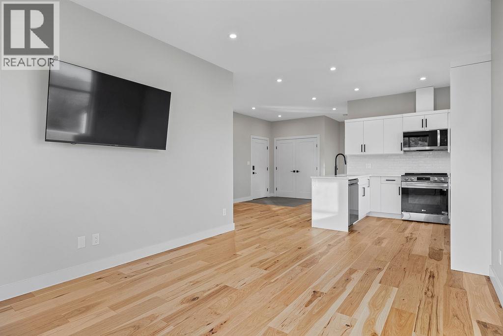  7236 L & A Road, Vernon