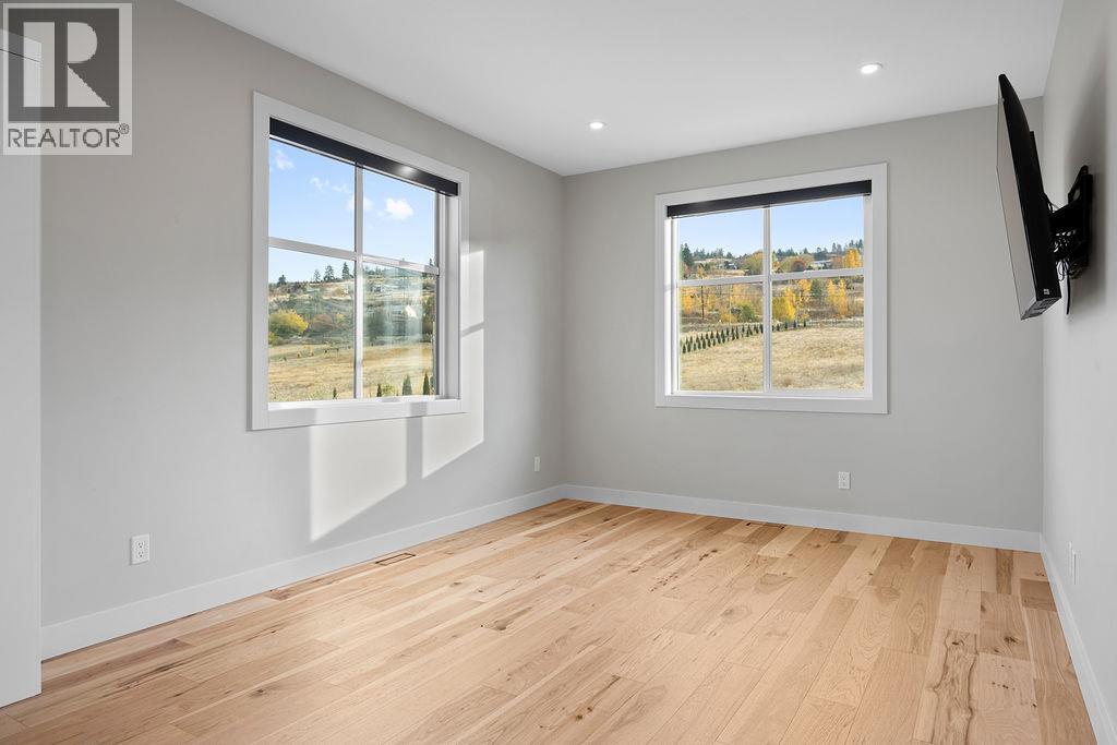  7236 L & A Road, Vernon