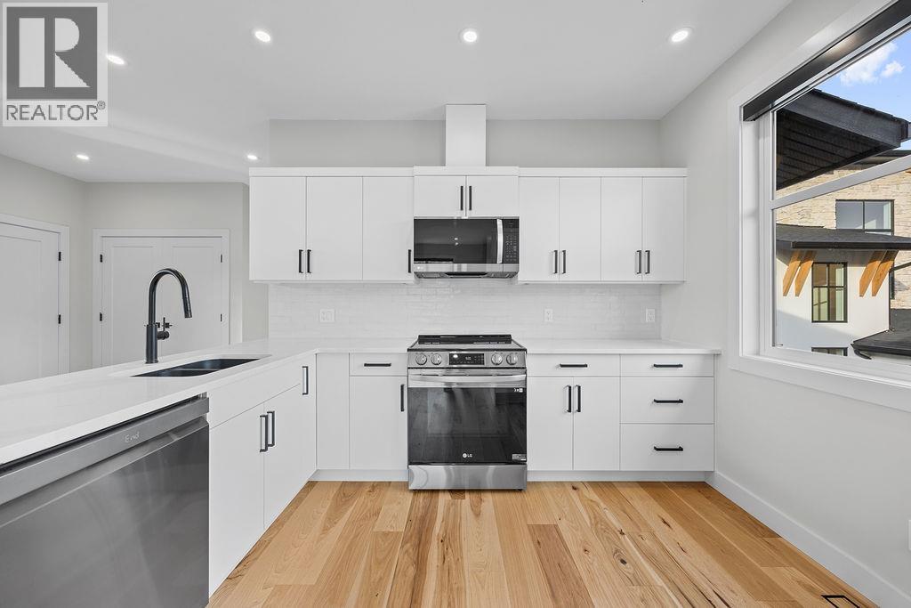  7236 L & A Road, Vernon