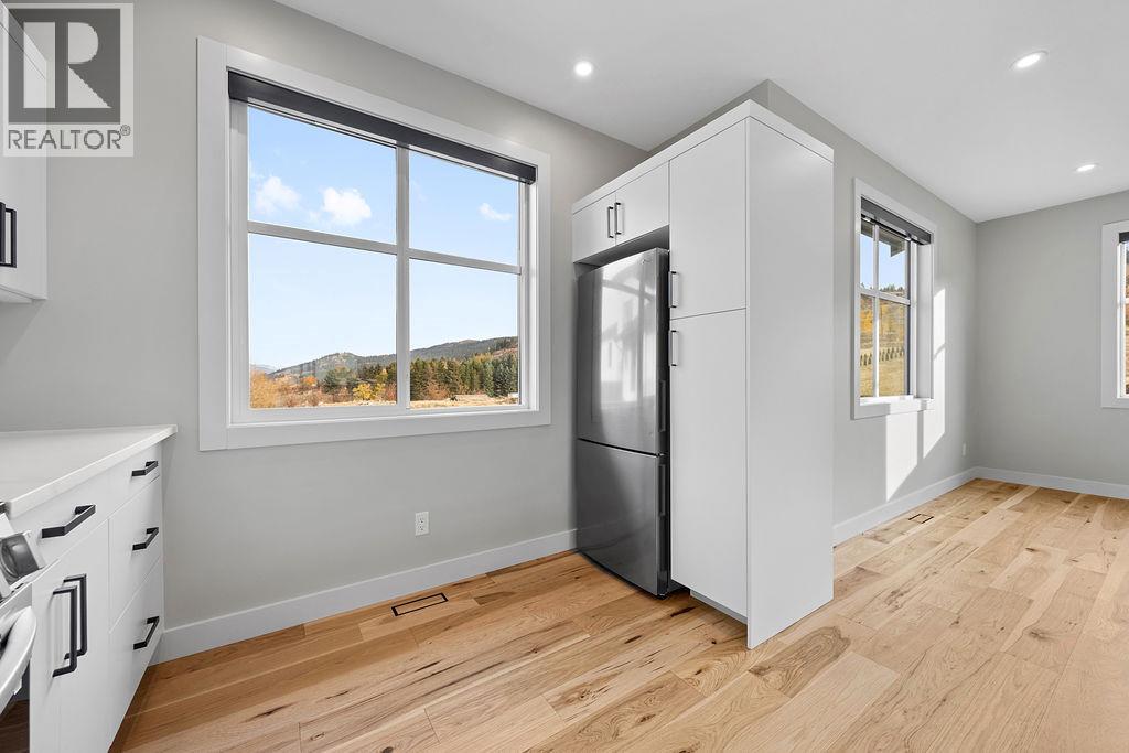  7236 L & A Road, Vernon