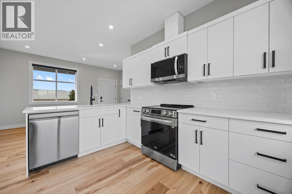  7236 L & A Road, Vernon