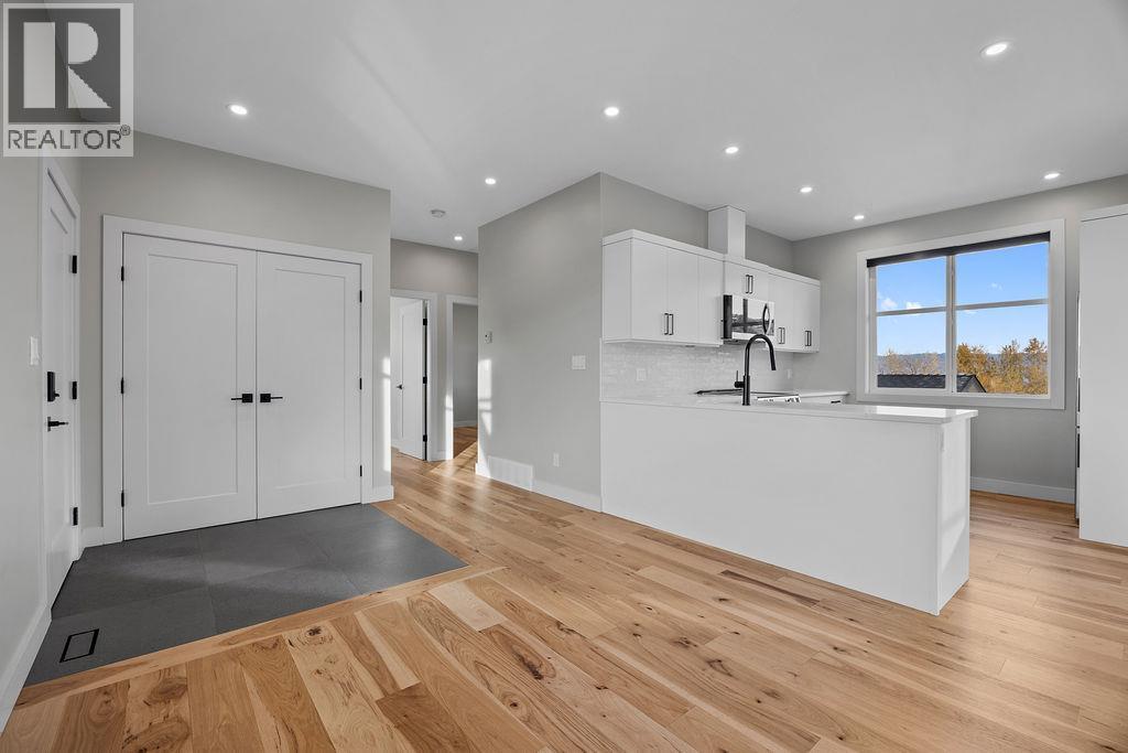  7236 L & A Road, Vernon