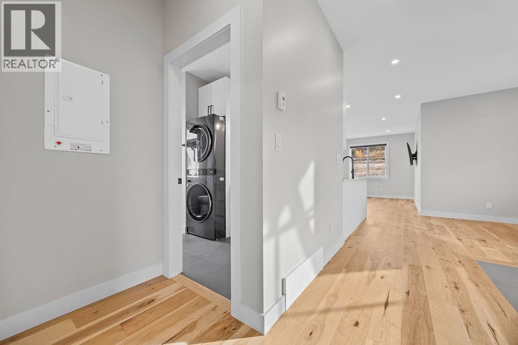  7236 L & A Road, Vernon