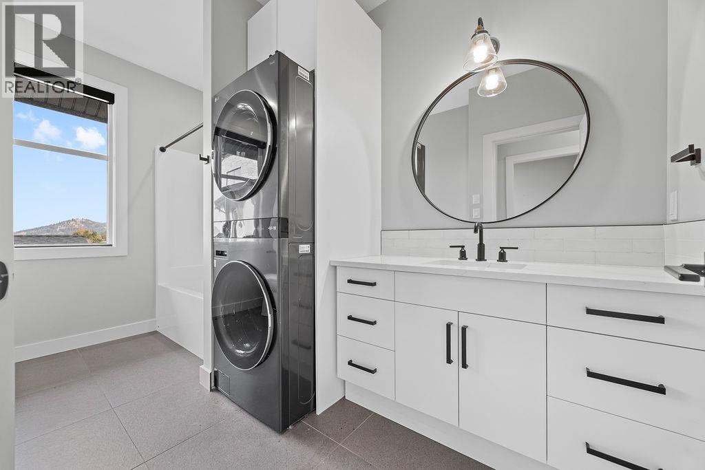  7236 L & A Road, Vernon