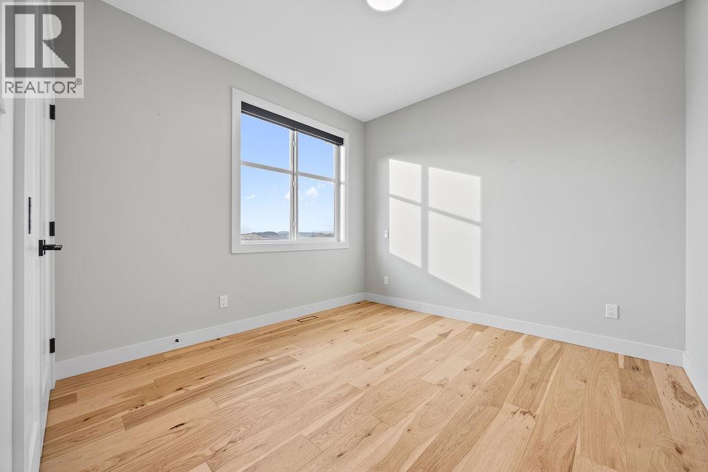  7236 L & A Road, Vernon