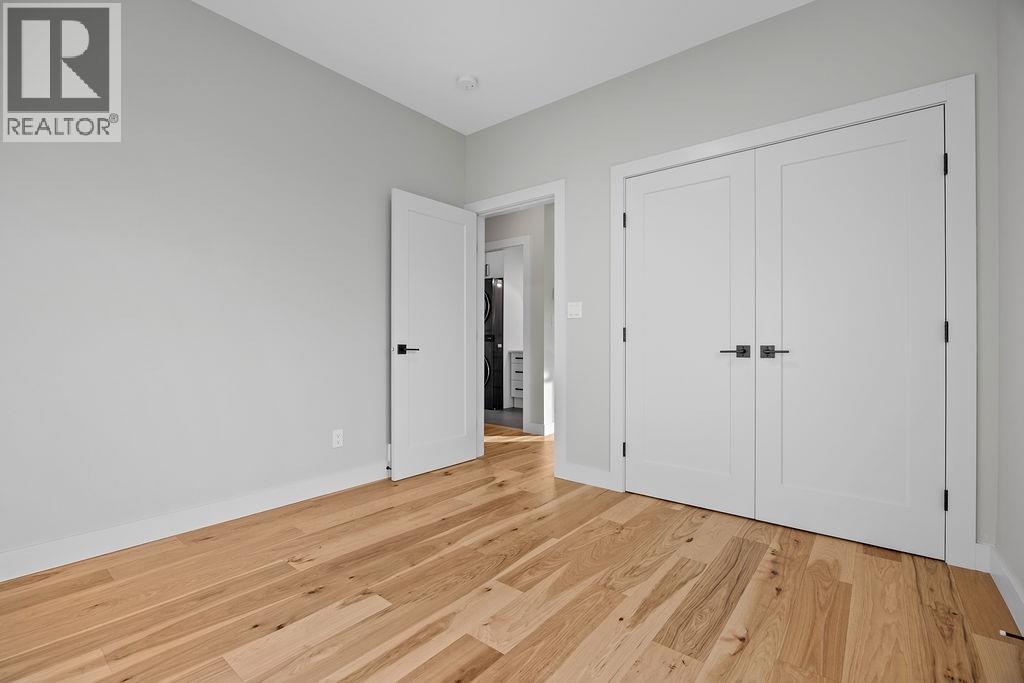  7236 L & A Road, Vernon