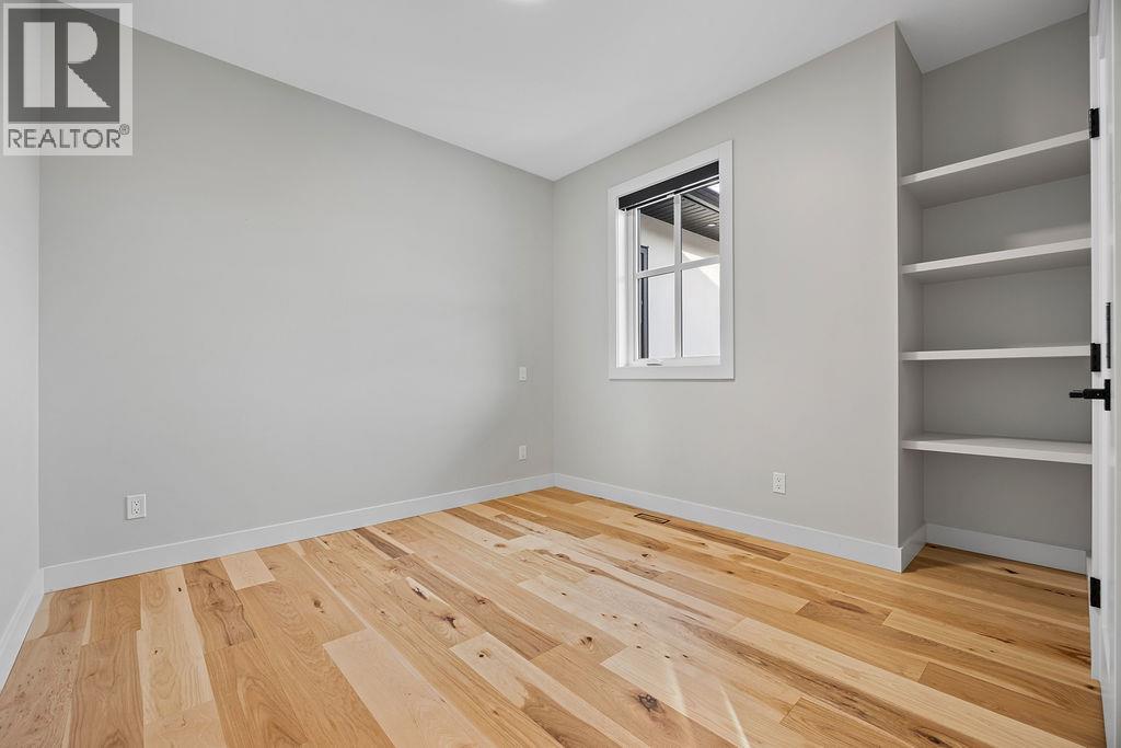  7236 L & A Road, Vernon