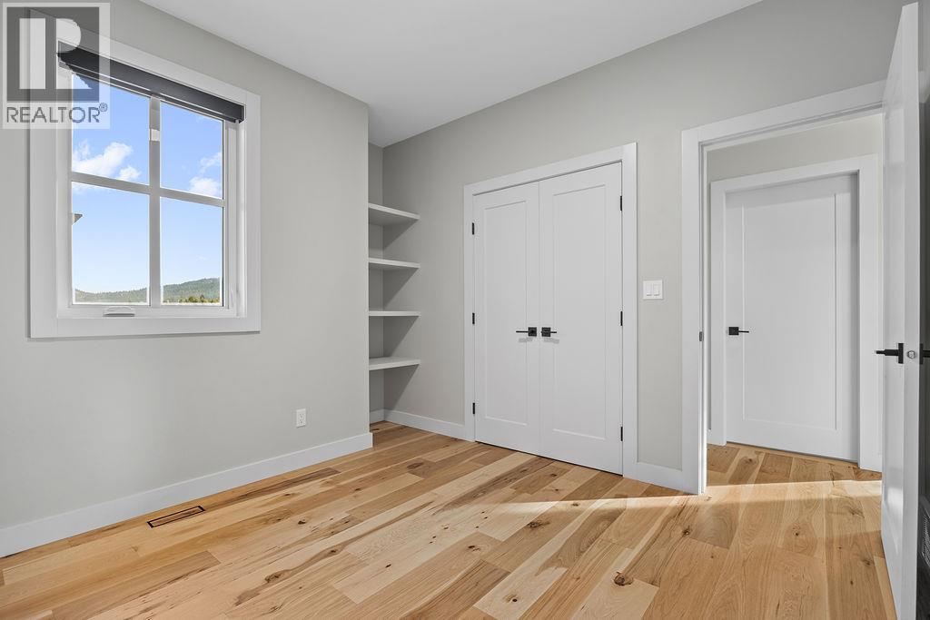  7236 L & A Road, Vernon