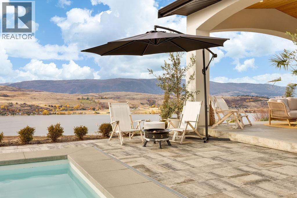  7236 L & A Road, Vernon