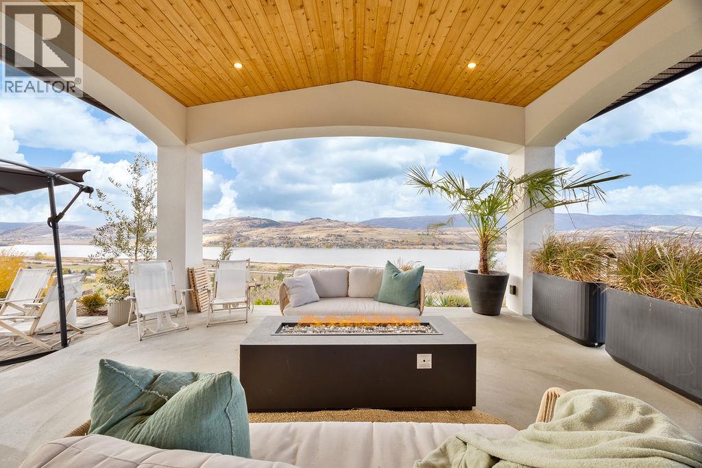  7236 L & A Road, Vernon