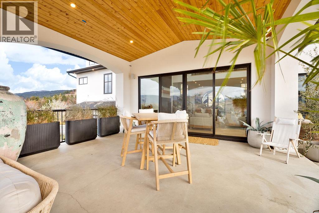  7236 L & A Road, Vernon