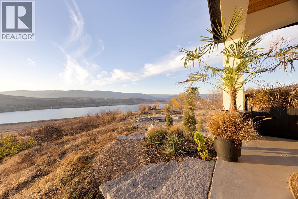  7236 L & A Road, Vernon