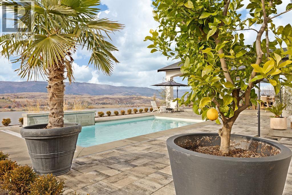  7236 L & A Road, Vernon