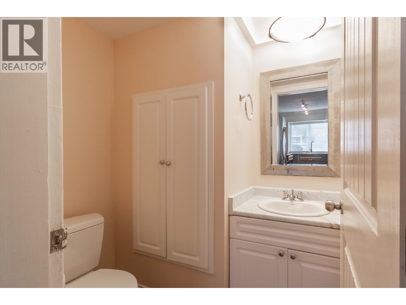 28 23560 119 AVENUE, Maple Ridge