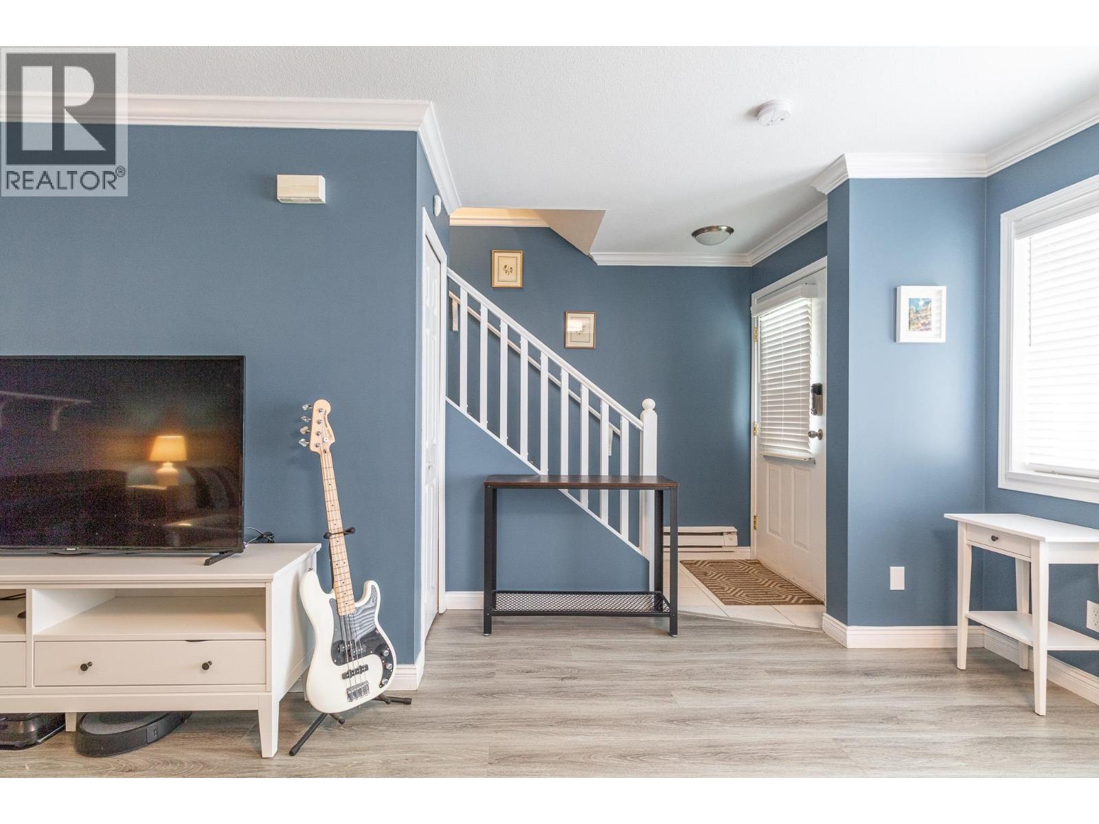 28 23560 119 AVENUE, Maple Ridge