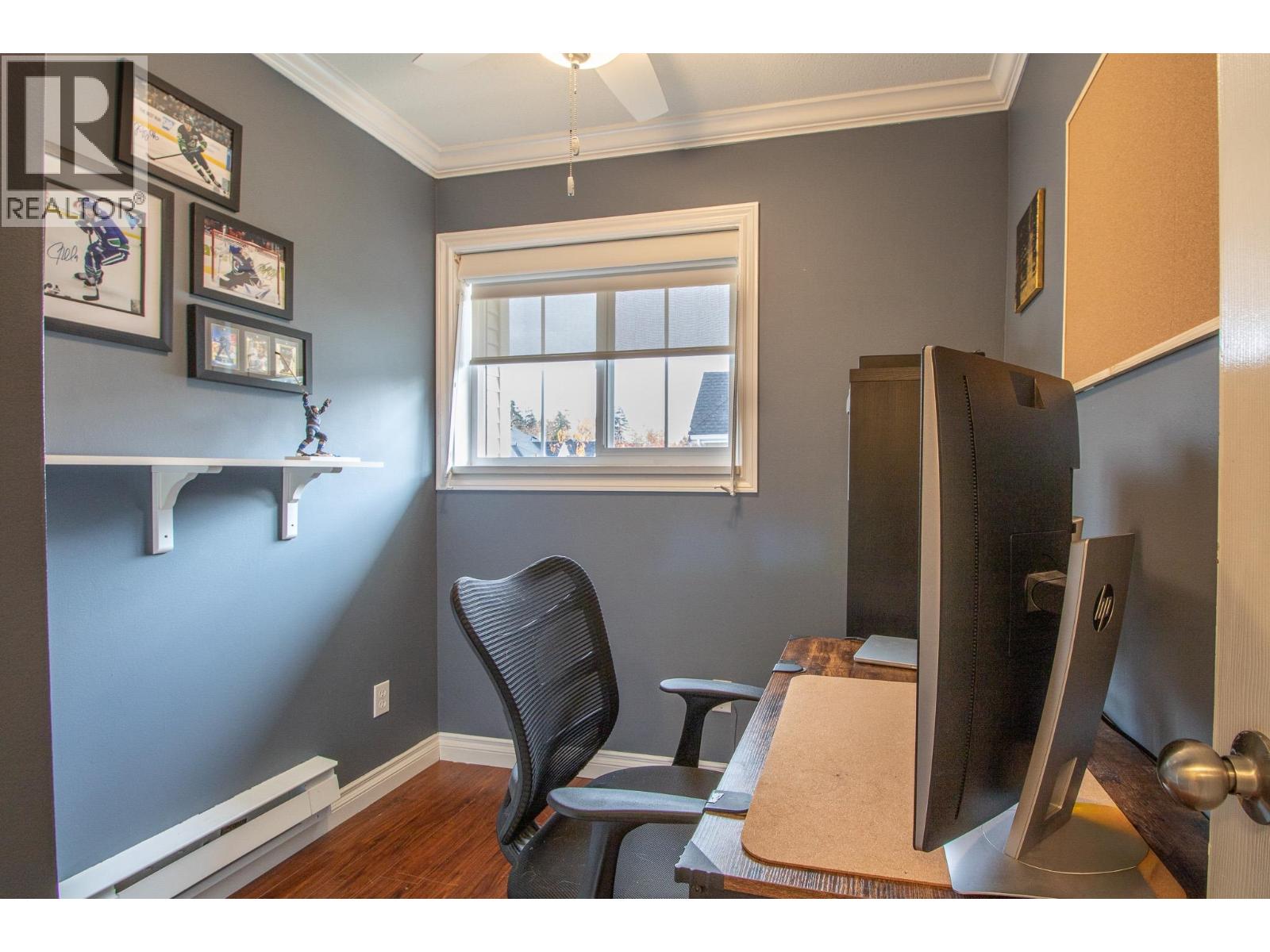 28 23560 119 AVENUE, Maple Ridge