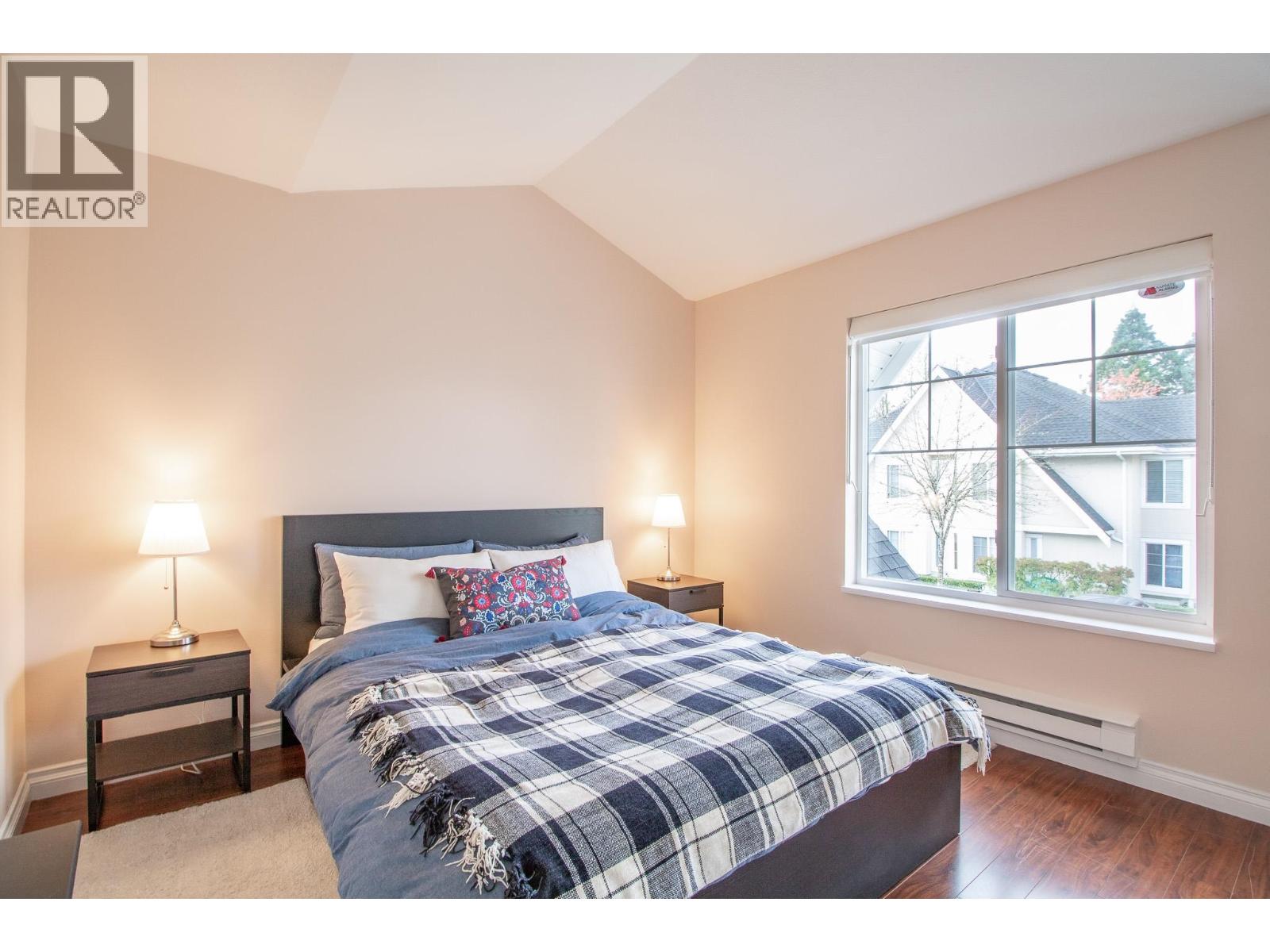 28 23560 119 AVENUE, Maple Ridge