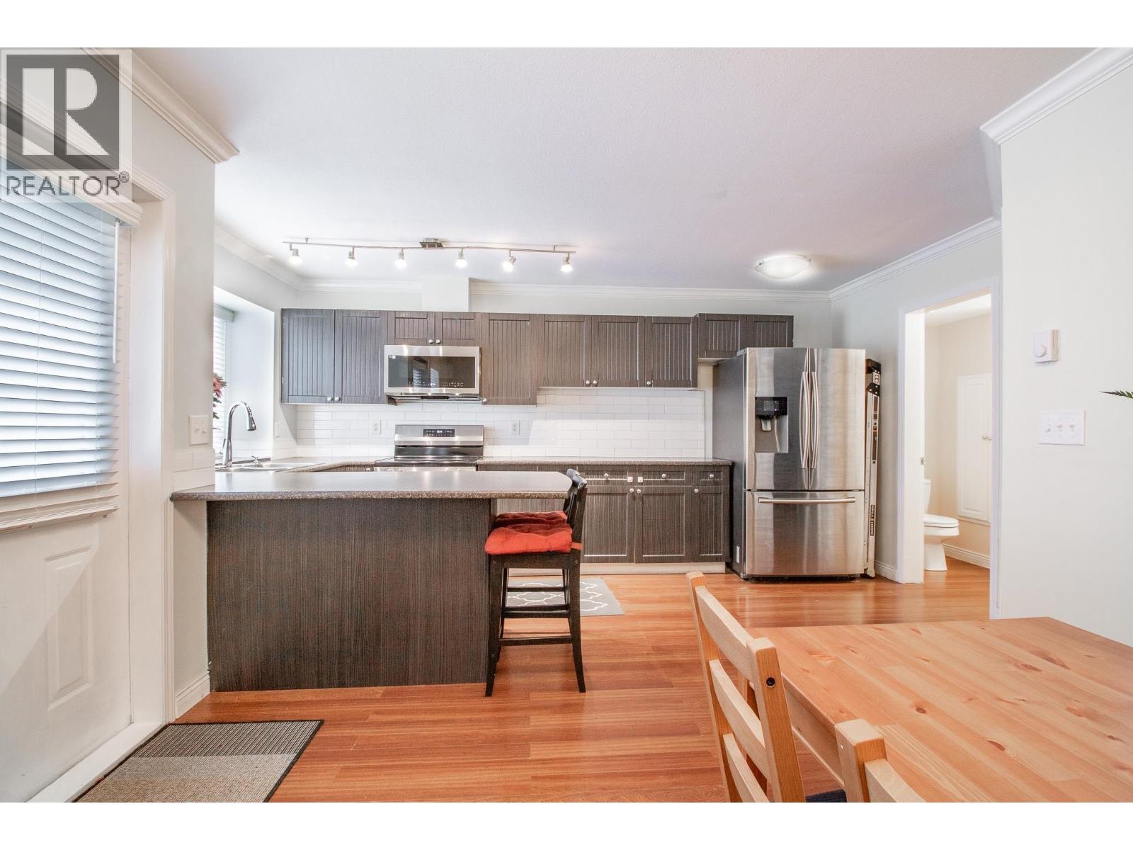 28 23560 119 AVENUE, Maple Ridge