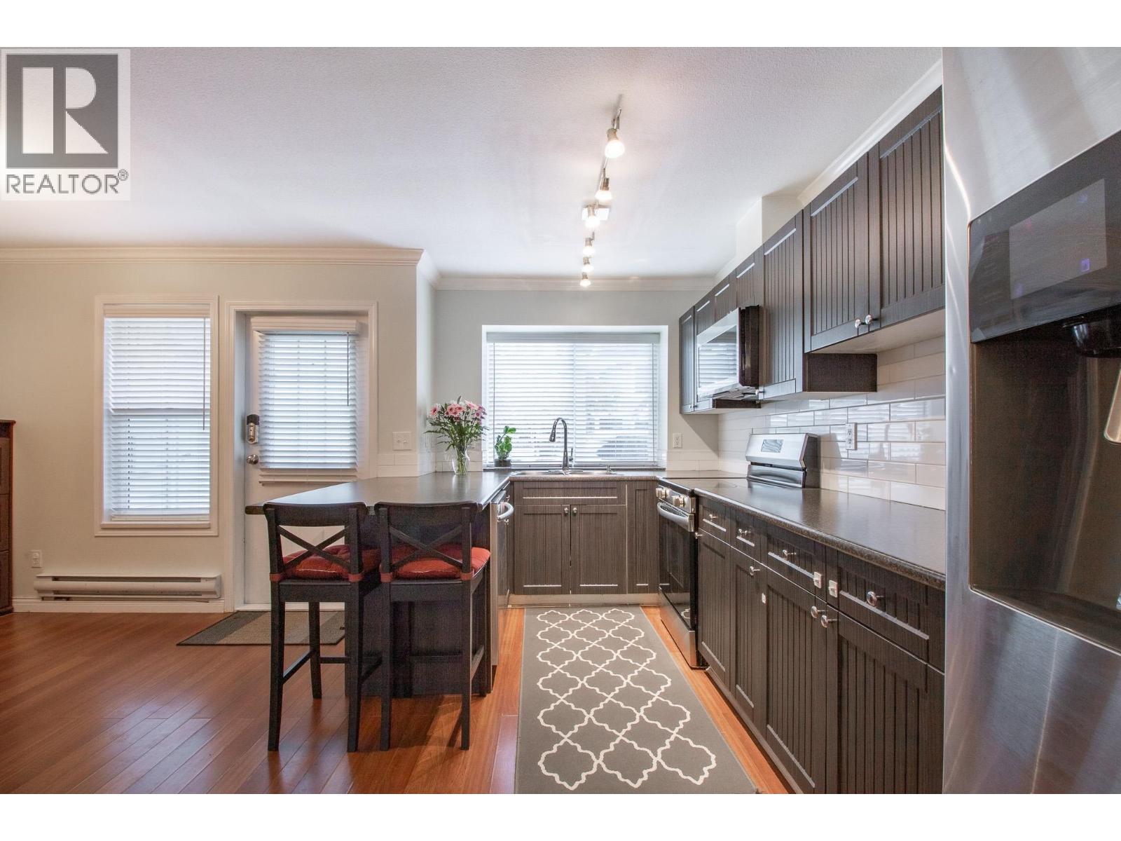 28 23560 119 AVENUE, Maple Ridge