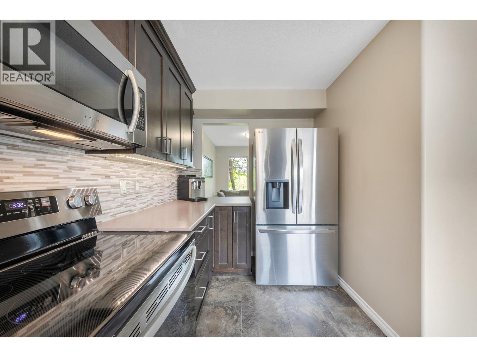 61 2450 LOBB AVENUE, Port Coquitlam