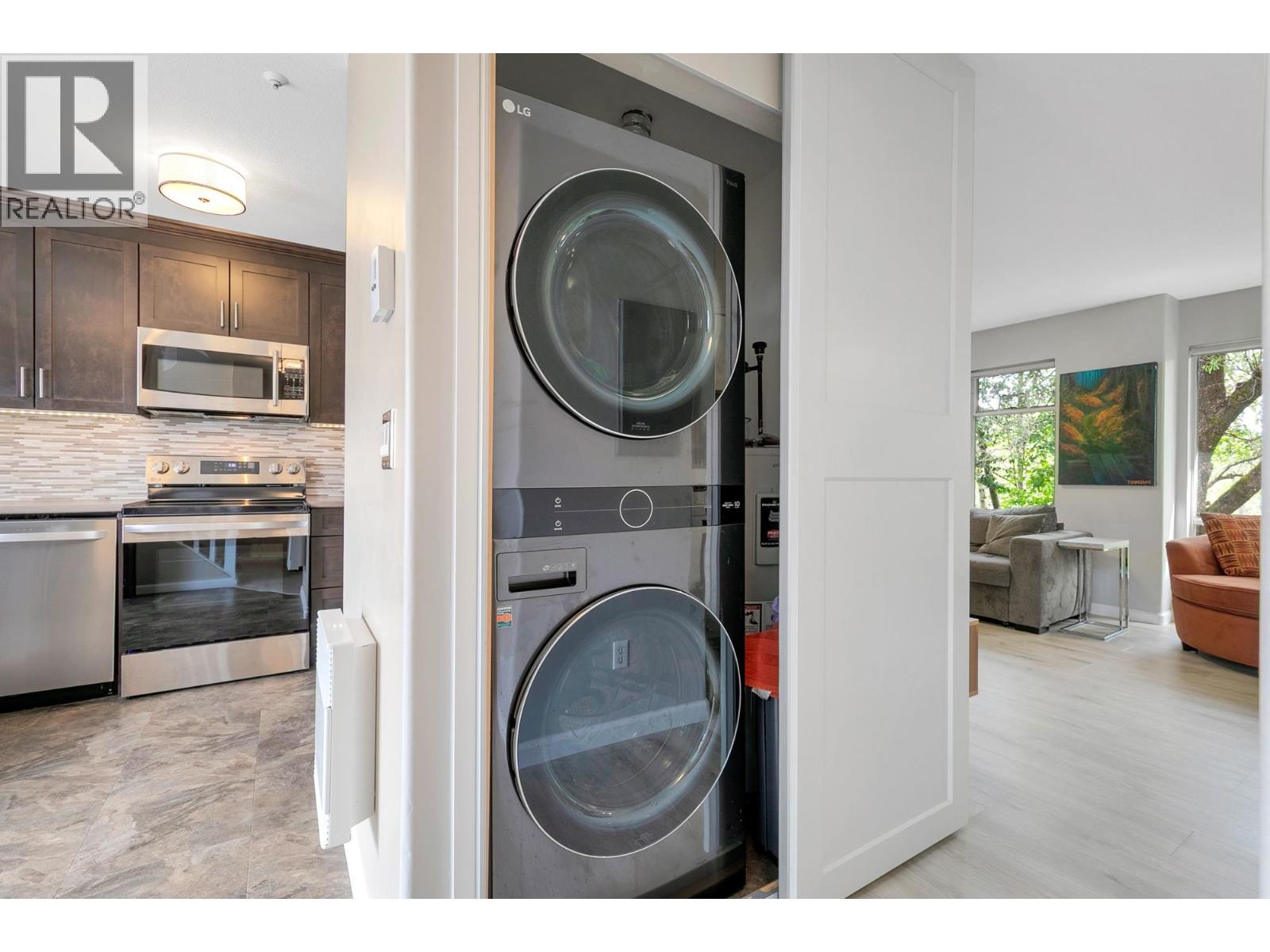 61 2450 LOBB AVENUE, Port Coquitlam