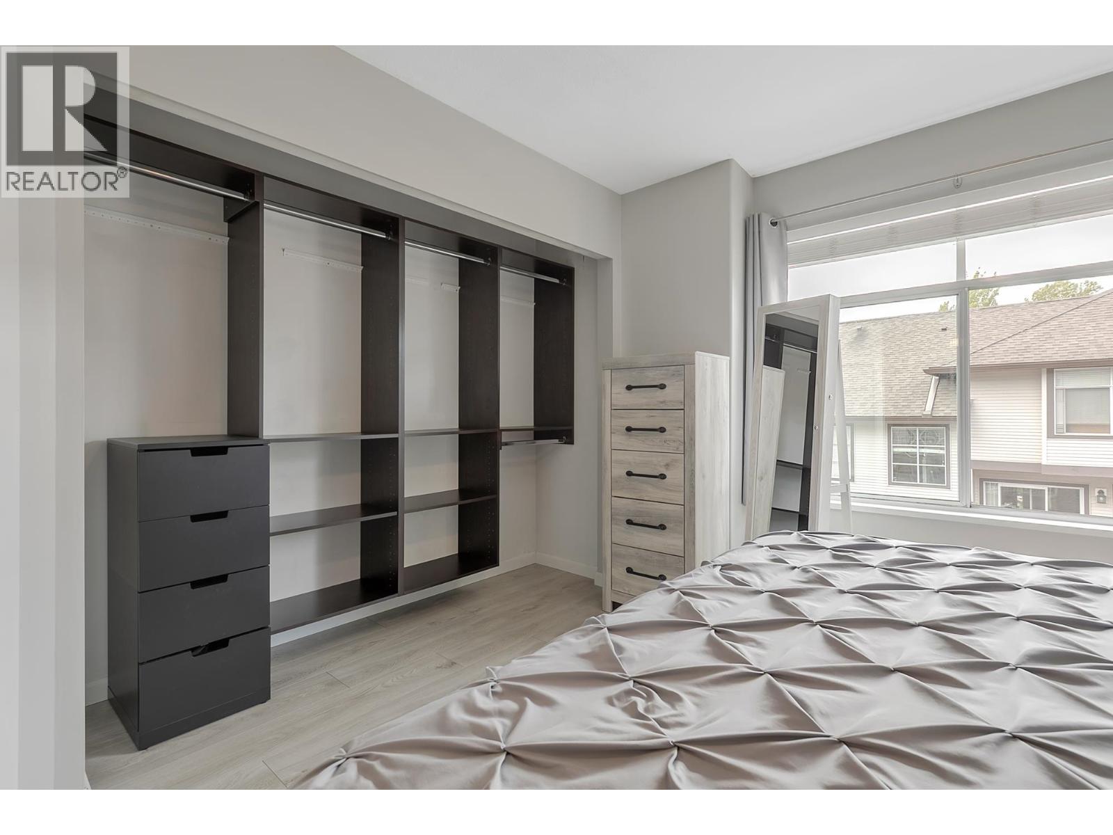 61 2450 LOBB AVENUE, Port Coquitlam