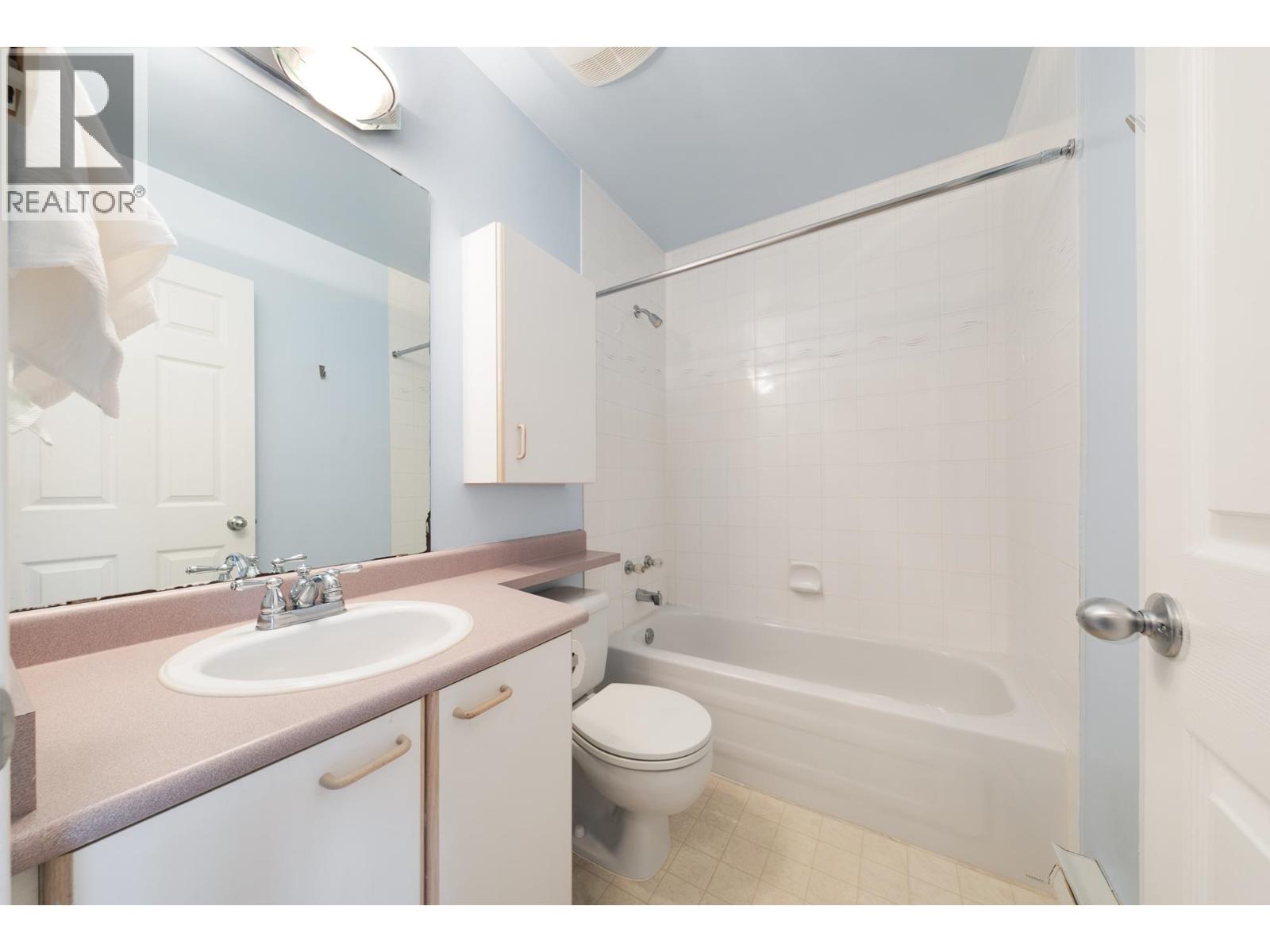 61 2450 LOBB AVENUE, Port Coquitlam