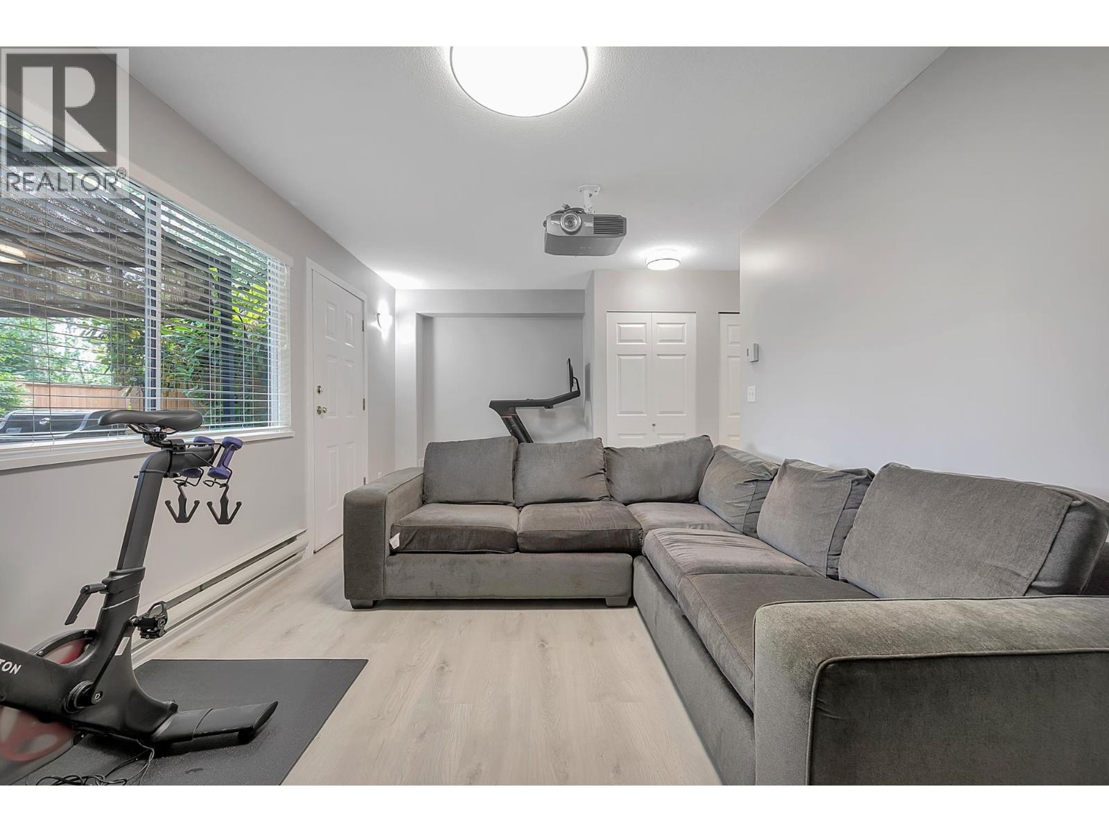 61 2450 LOBB AVENUE, Port Coquitlam