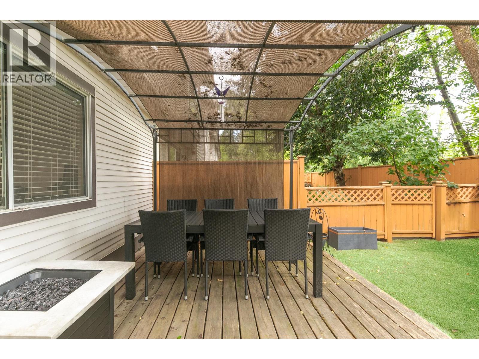 61 2450 LOBB AVENUE, Port Coquitlam