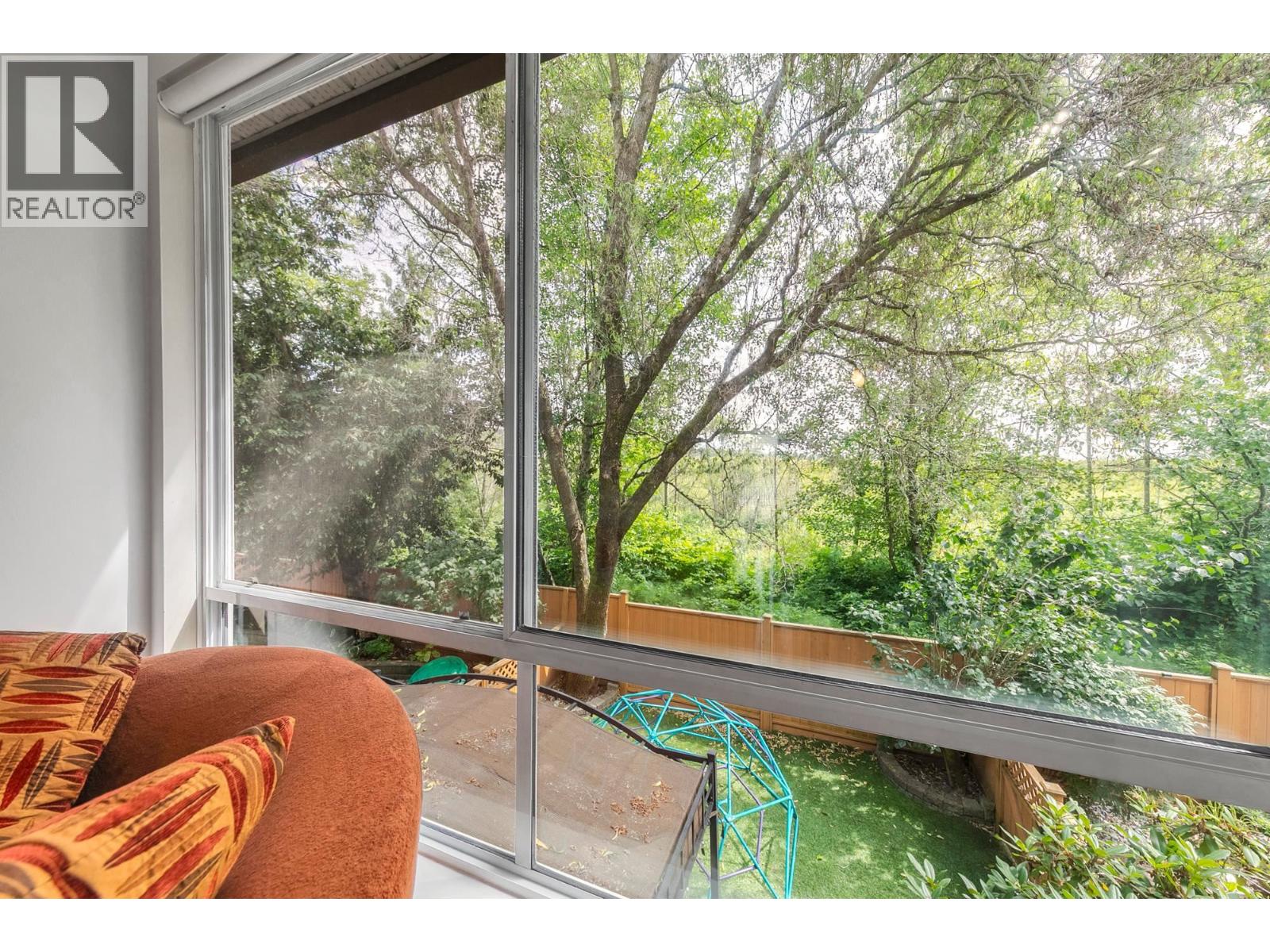 61 2450 LOBB AVENUE, Port Coquitlam