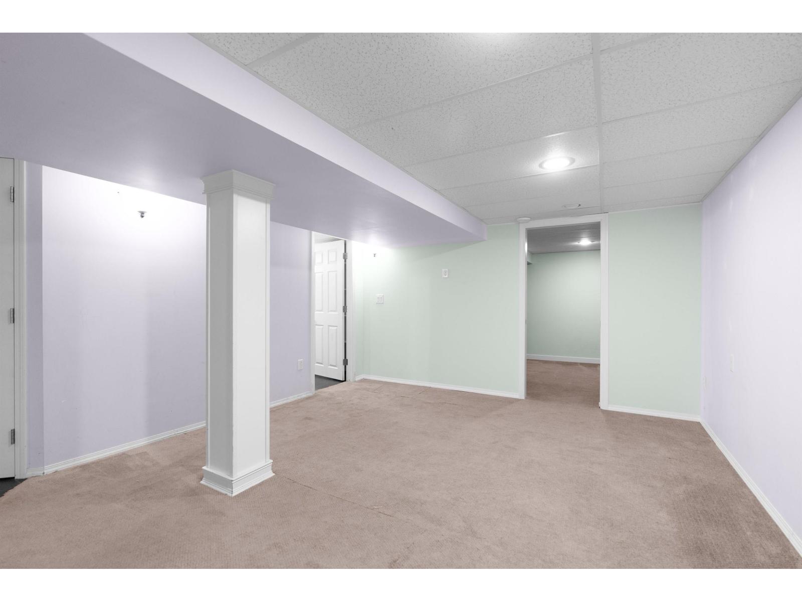 46461 PORTAGE AVENUE, Chilliwack Proper East - Photo 3 of 4, Chilliwack, British Columbia