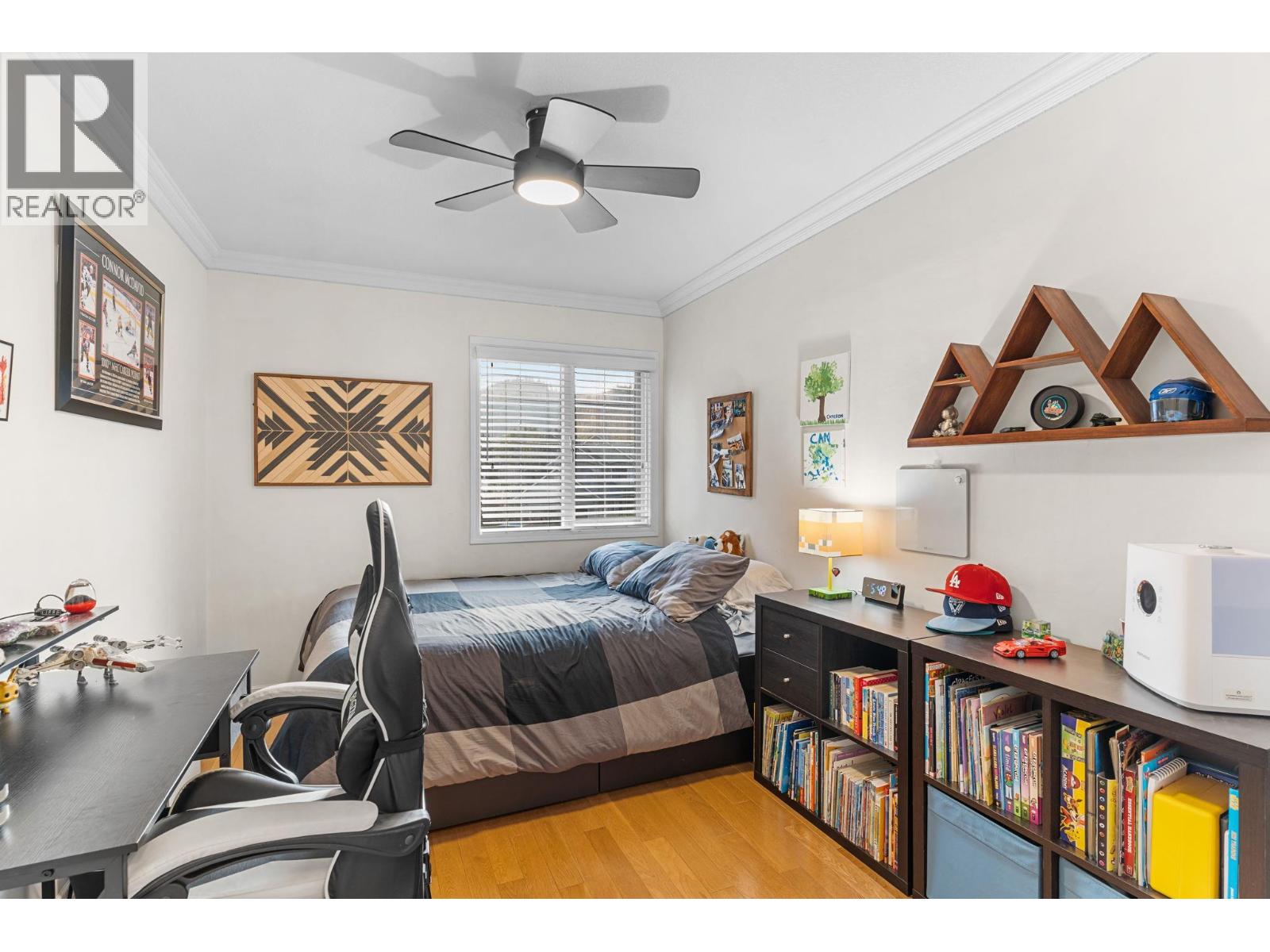  1852 Portland Place, Kelowna