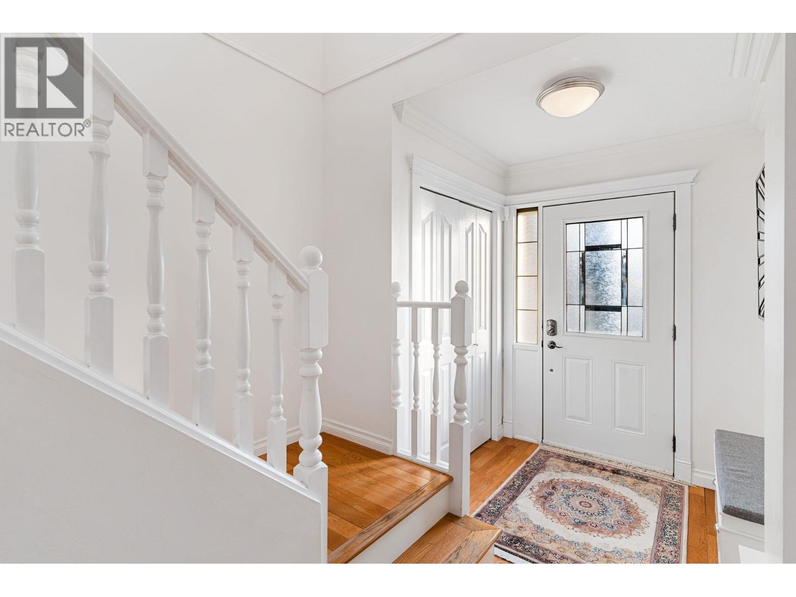  1852 Portland Place, Kelowna