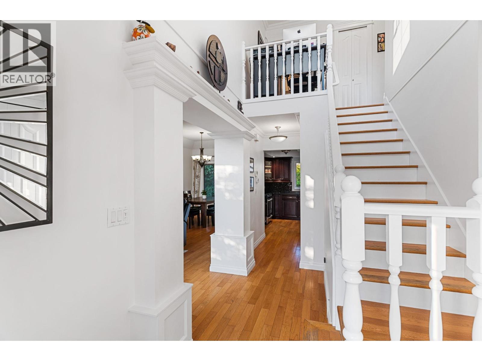  1852 Portland Place, Kelowna