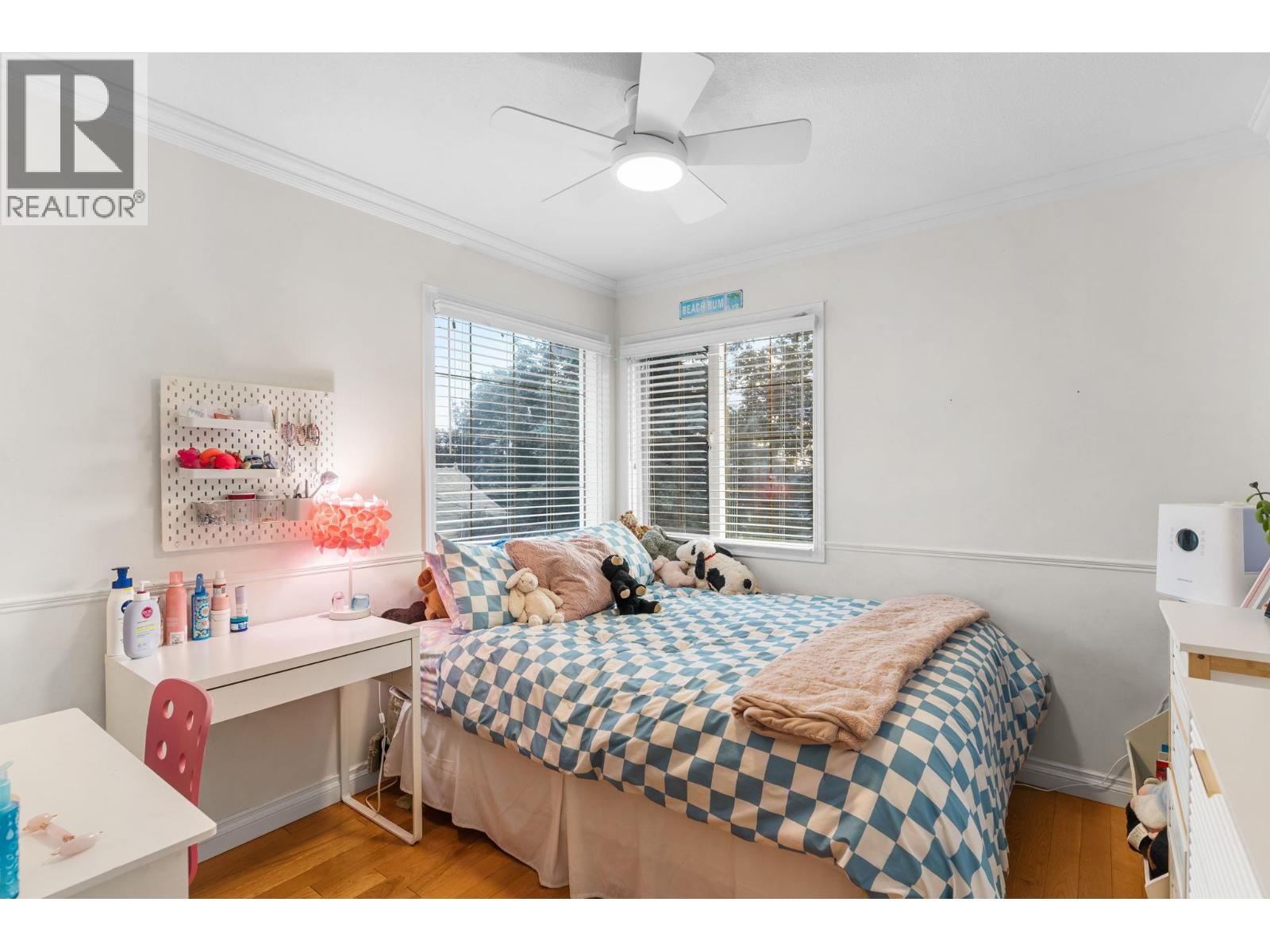  1852 Portland Place, Kelowna