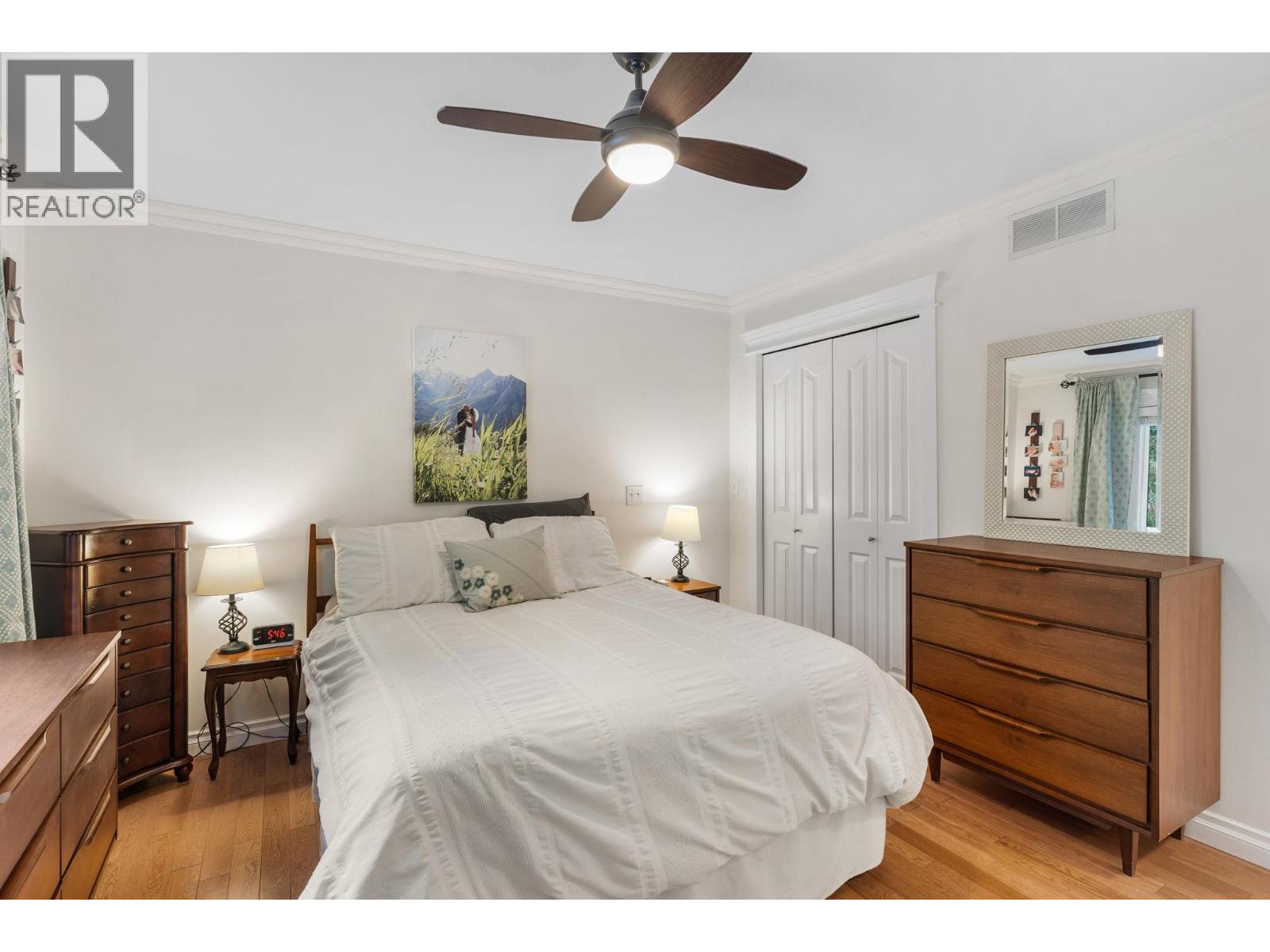  1852 Portland Place, Kelowna