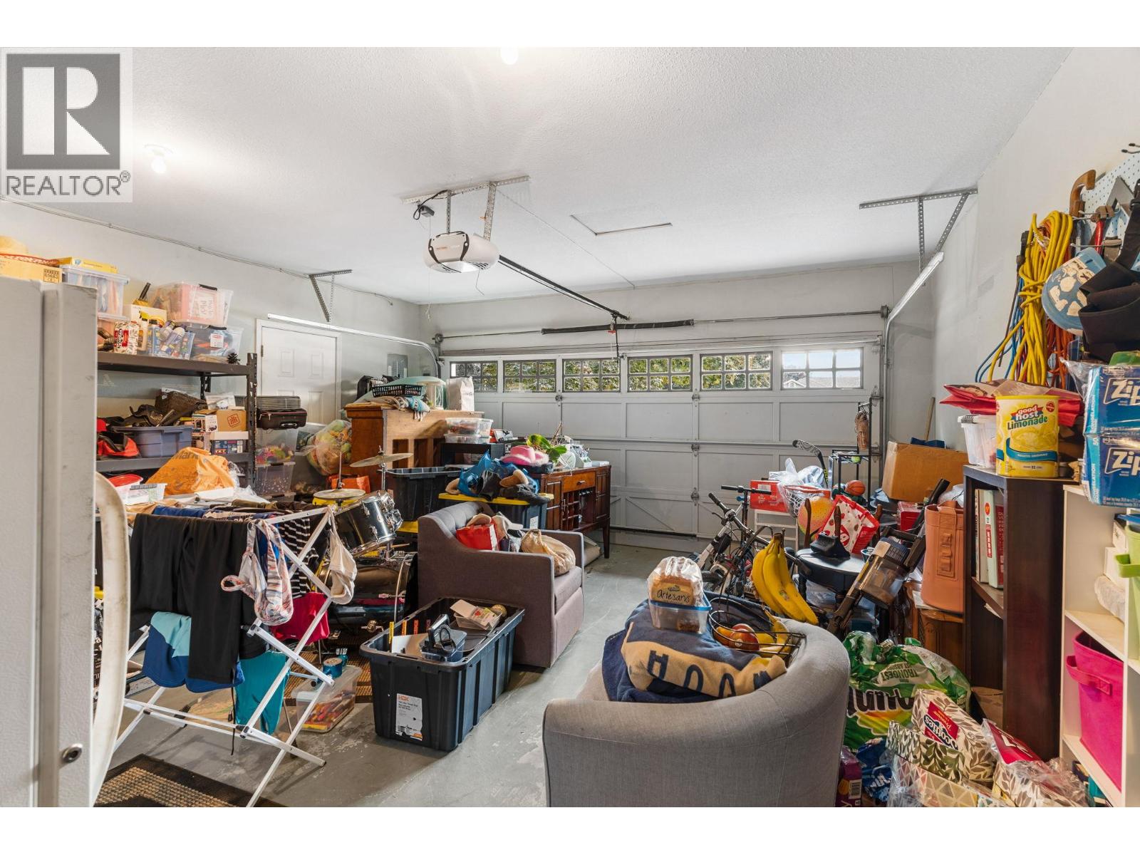  1852 Portland Place, Kelowna