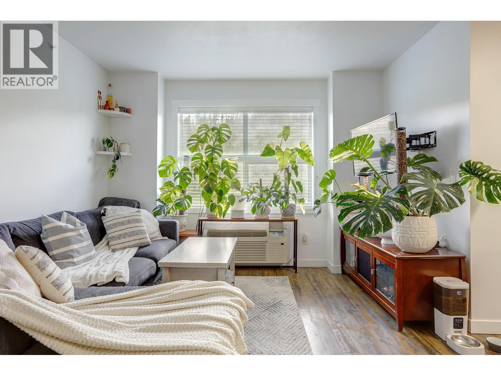 B-203 1477 Glenmore Road North, Kelowna