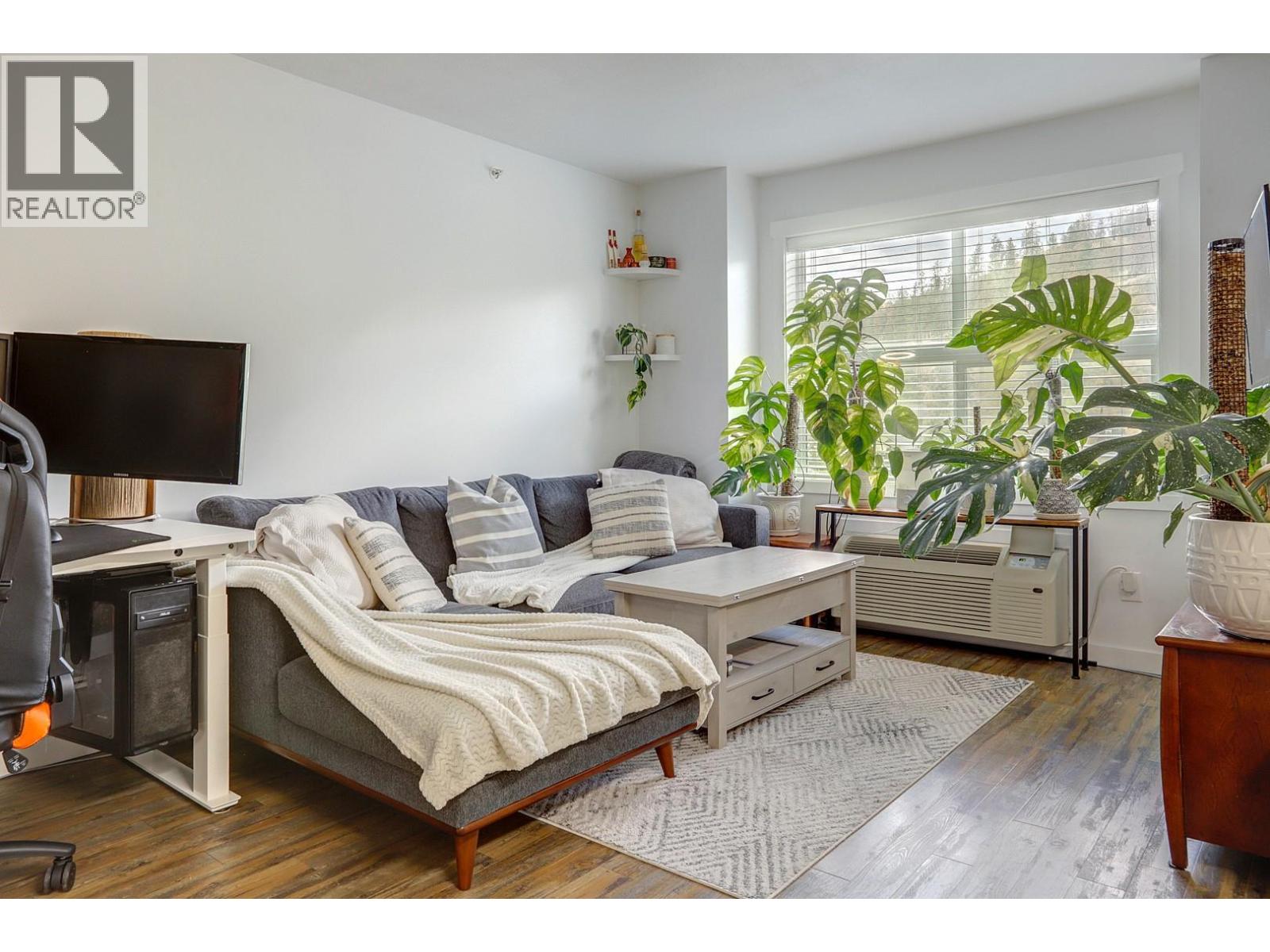 B-203 1477 Glenmore Road North, Kelowna