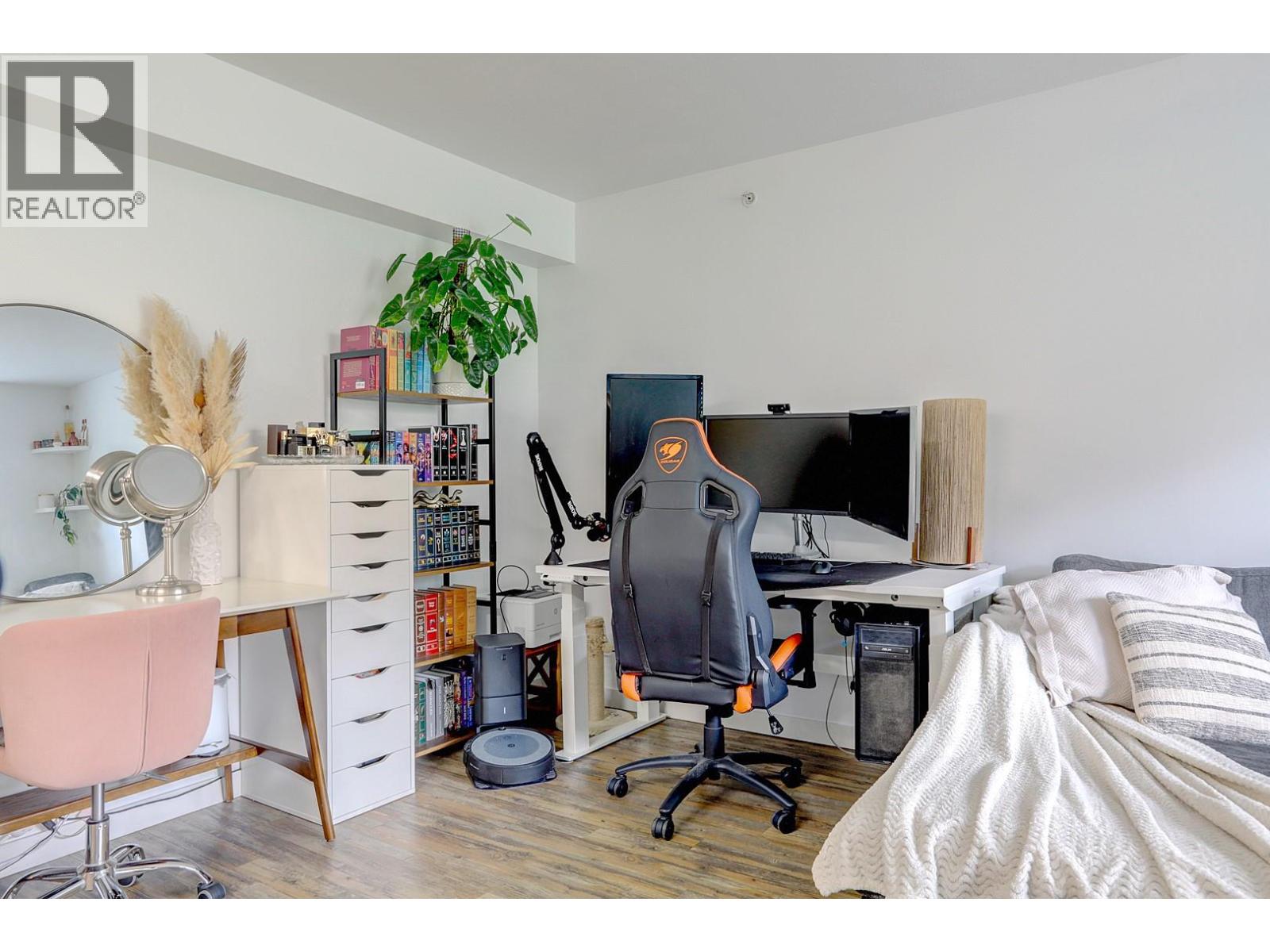 B-203 1477 Glenmore Road North, Kelowna