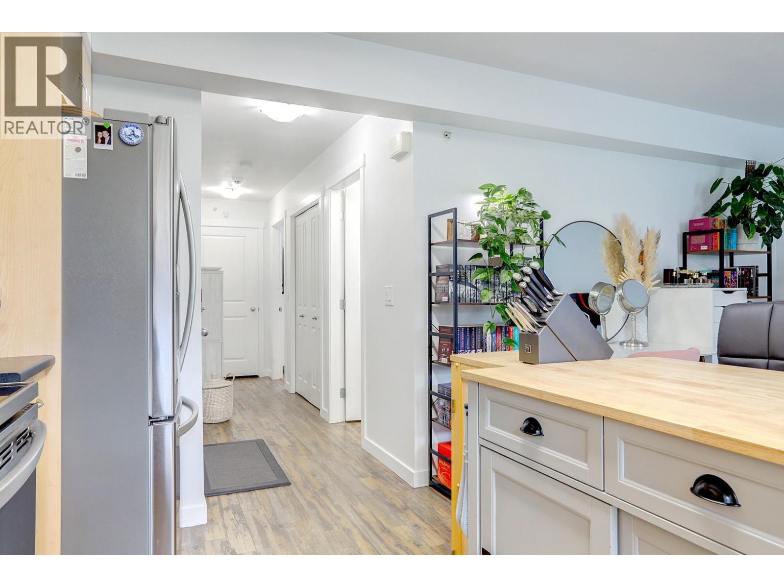 B-203 1477 Glenmore Road North, Kelowna