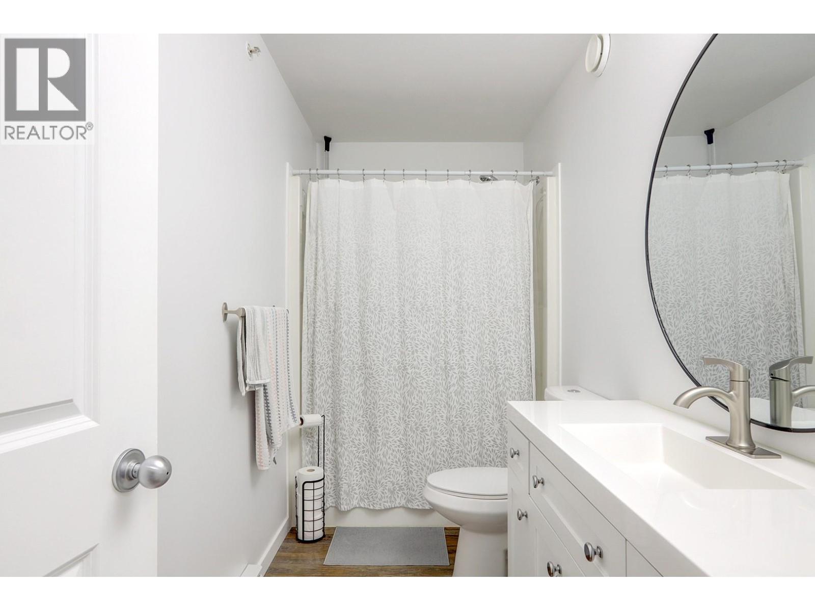 B-203 1477 Glenmore Road North, Kelowna