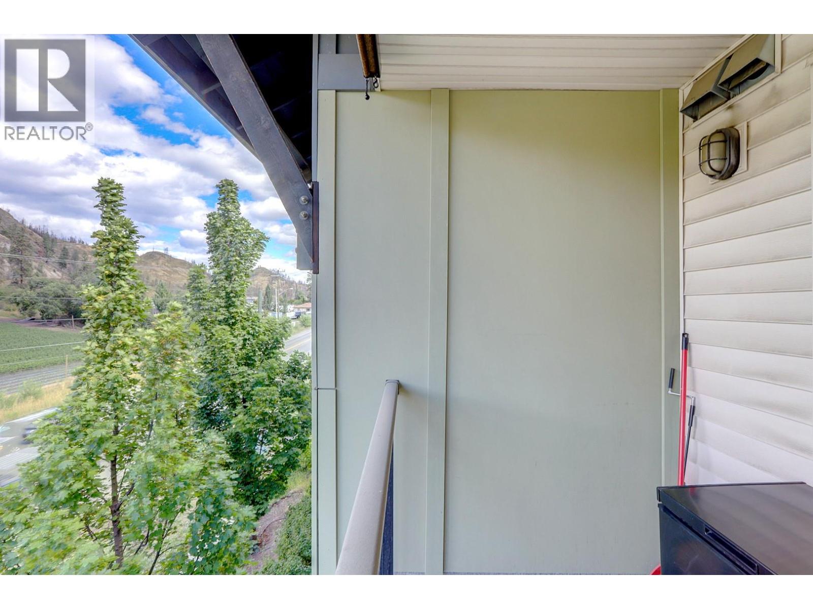 B-203 1477 Glenmore Road North, Kelowna