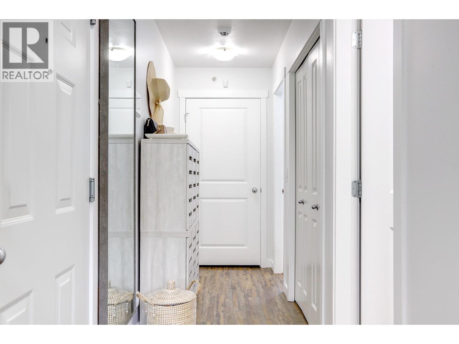 B-203 1477 Glenmore Road North, Kelowna