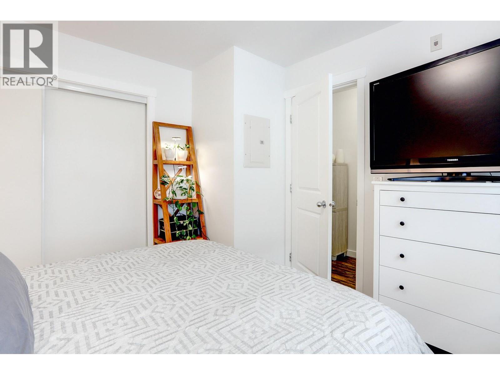 B-203 1477 Glenmore Road North, Kelowna