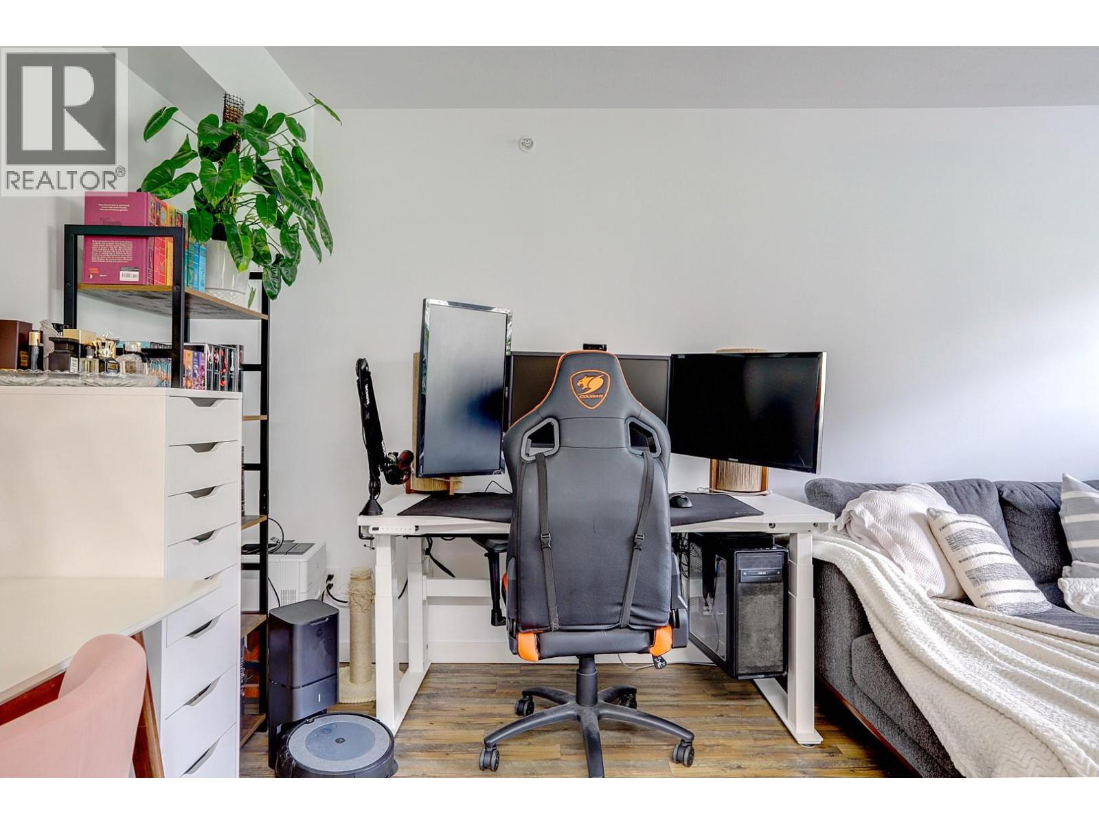 B-203 1477 Glenmore Road North, Kelowna